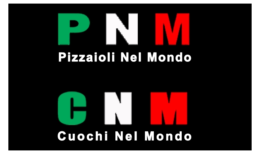 PNM - CNM